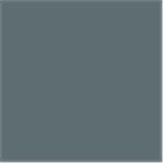 Gray Matte Foil